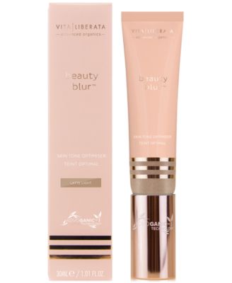 Vita Liberata - Beauty Blur