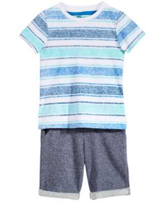macys aloha wear
