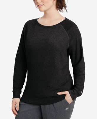 champion plus size shirts