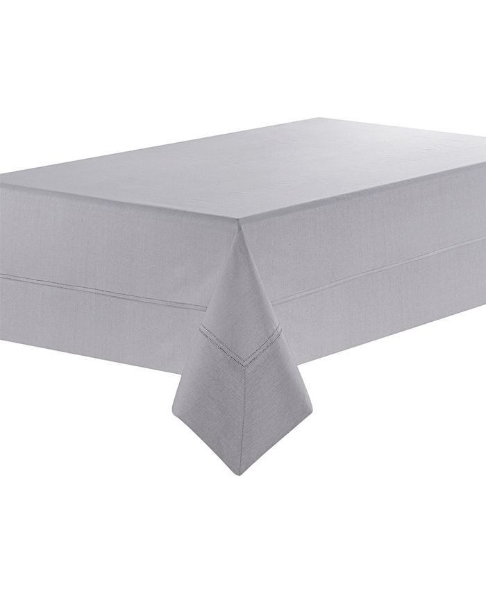 70 X 126 Tablecloth