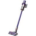 Dyson Cyclone V10 Animal Cordless Stick Vacuum (Purple) [Certified Refurb]