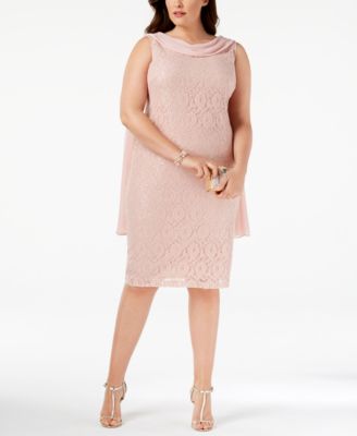 sl fashions dresses macy's