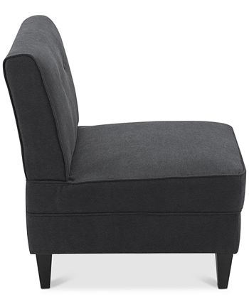 Serta copenhagen hotsell accent chair