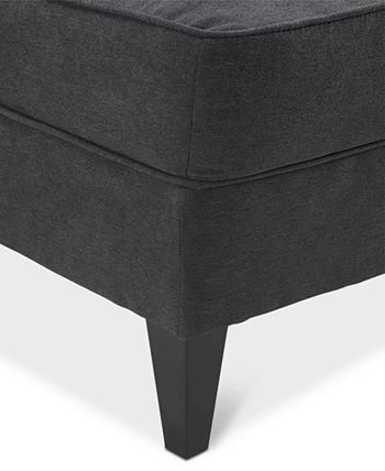 Serta copenhagen hotsell accent chair