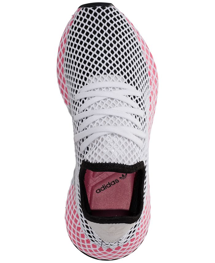 women's deerupt