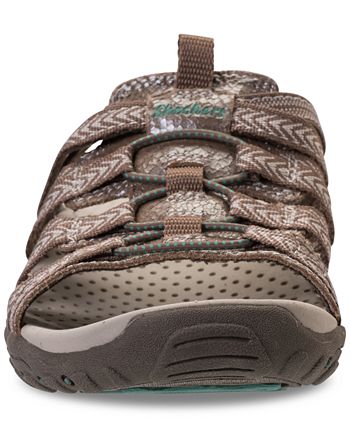Skechers on sale reggae repetition