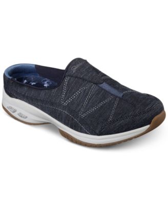 skechers commute carpool