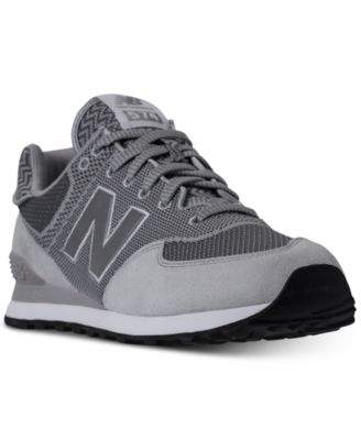 new balance 574 26