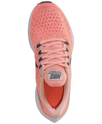 Nike pegasus 35 macys top