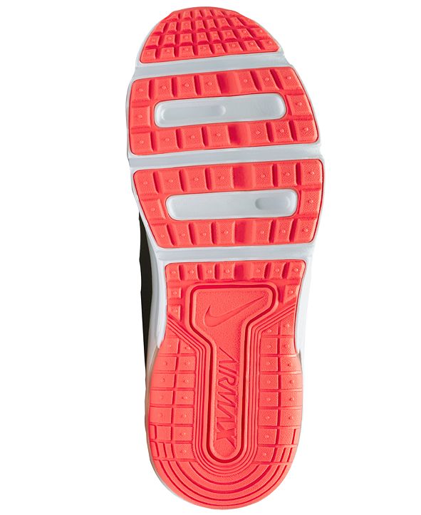 kids nike air max sequent 3