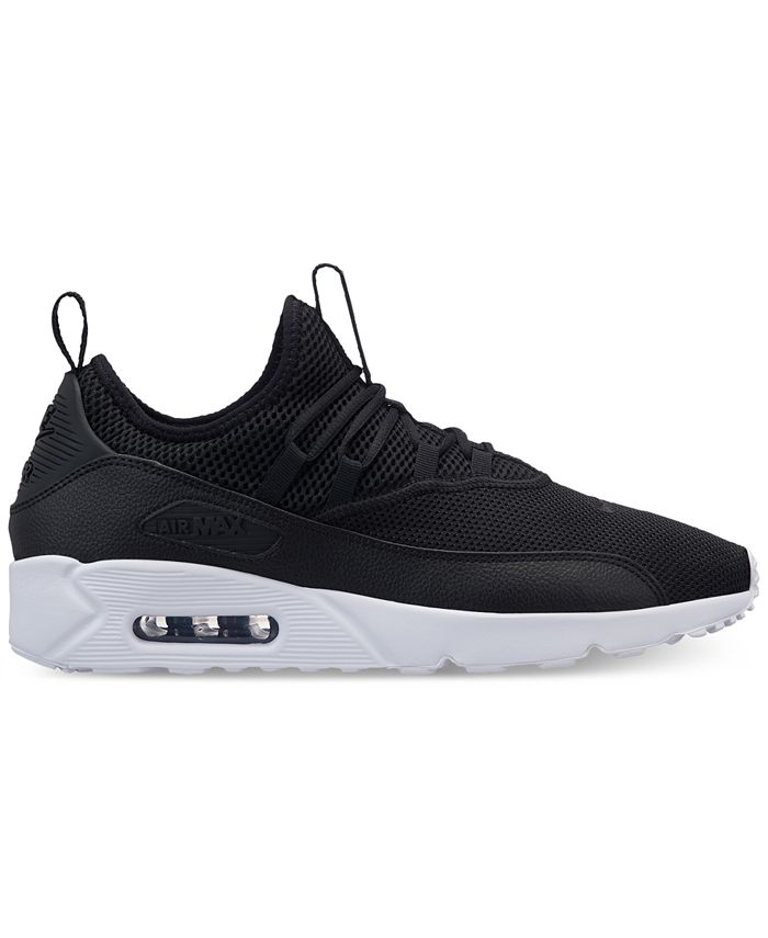 Nike Men's Air Max 90 EZ Casual Sneakers from Finish Line ... هلي