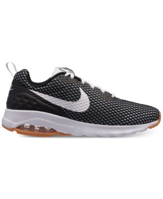 Nike air max motion good for running best sale