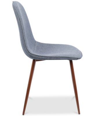 Pebble Dining Chair (Set of 2)