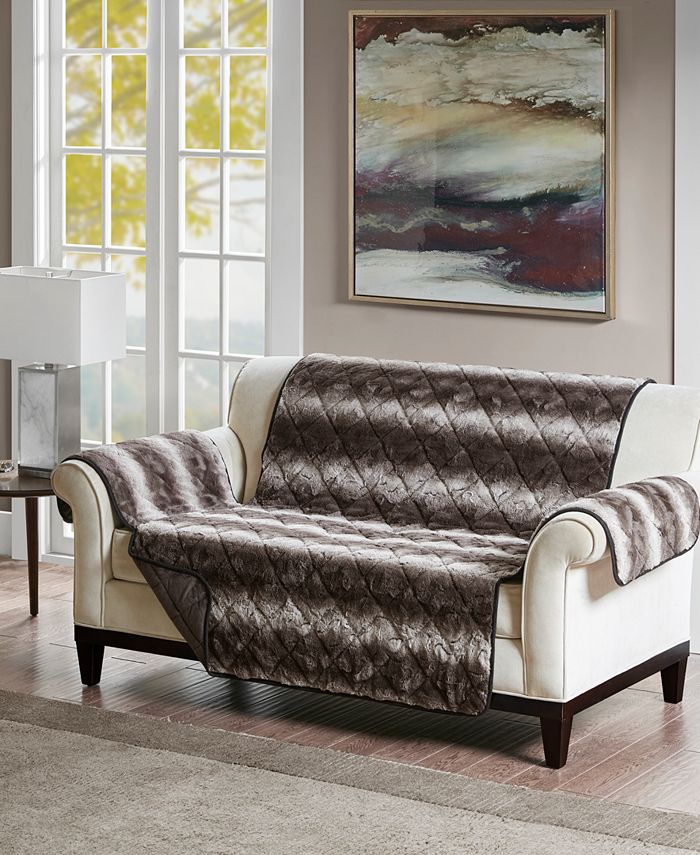 Zuri loveseat shop