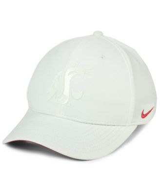 Nike - Col Cap