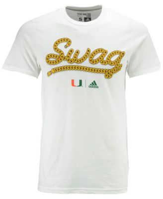 adidas - Swag T-Shirt