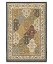 10x13 Rugs 10x13 Extra Large Area Rugs Macy S