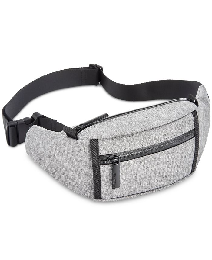 Steve madden fanny shop pack macys
