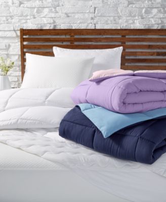 Martha Stewart Collection