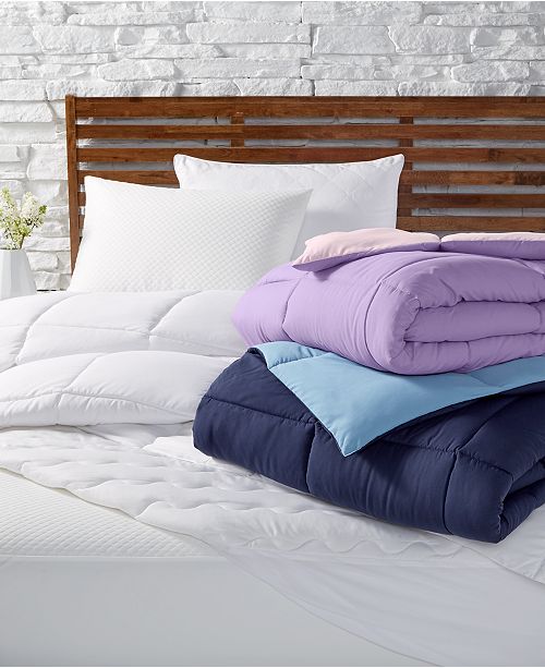 Martha Stewart Collection Collection Created For Macy S Reviews