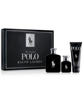 perfume similar to ralph lauren tender romance