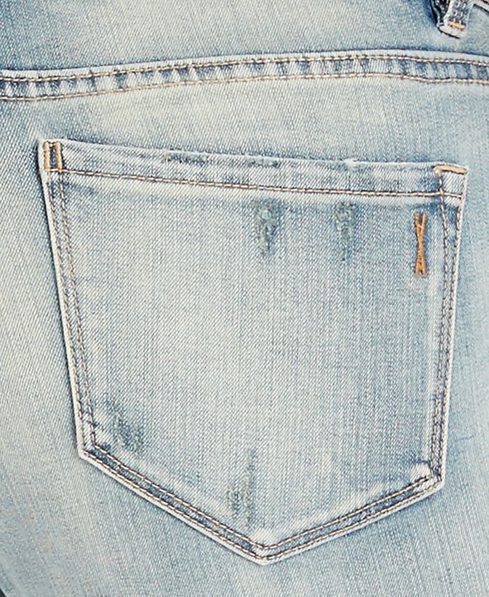 Vintage america capri jeans hot sale