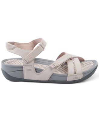 baretraps women's danny platform sandal