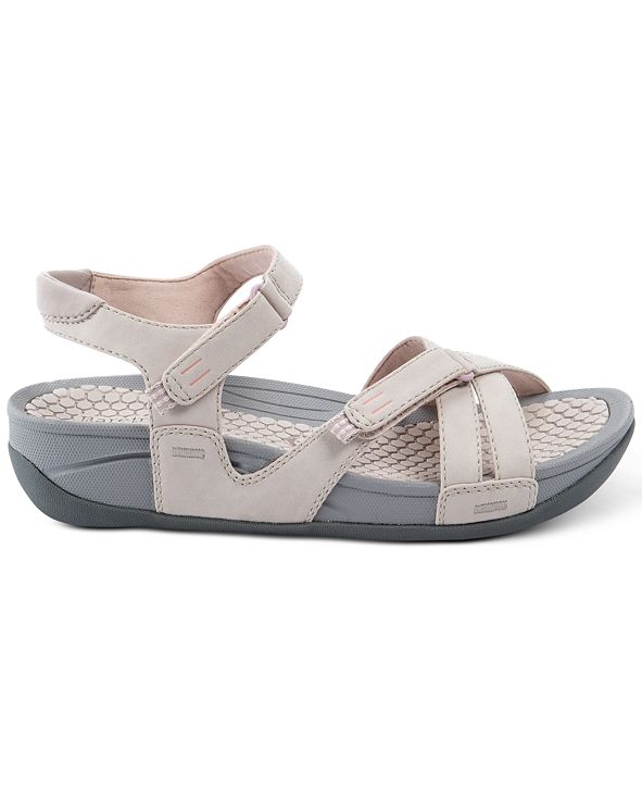 baretraps danny sandals