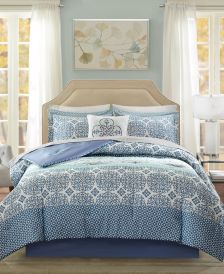 Thomasville Bedspreads Macy S
