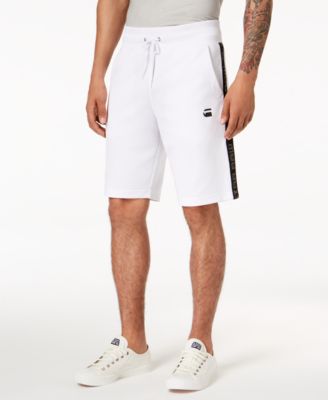 macys gym shorts