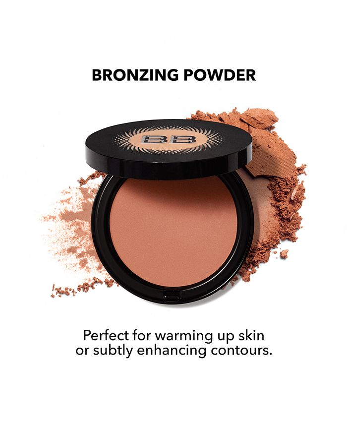 Bobbi Brown Bronzing Powder Macy's
