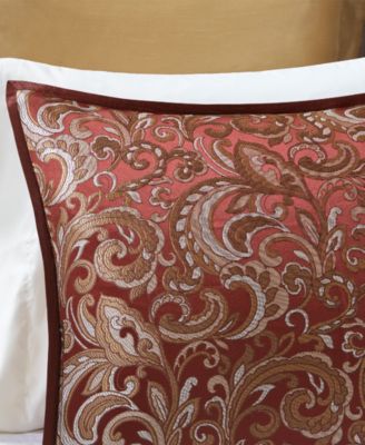 Brystol 24-Pc. Room-in-a-Bag, Queen