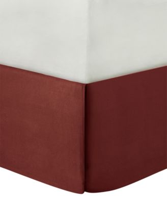 Brystol 24-Pc. Room-in-a-Bag, Queen