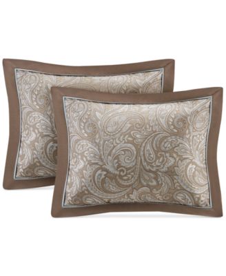 Brystol 24-Pc. Room-in-a-Bag, Queen