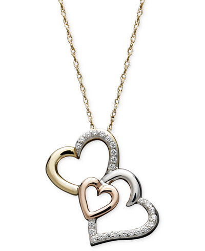 treasured hearts jewelry – Shop for and Buy treasured hearts jewelry Online