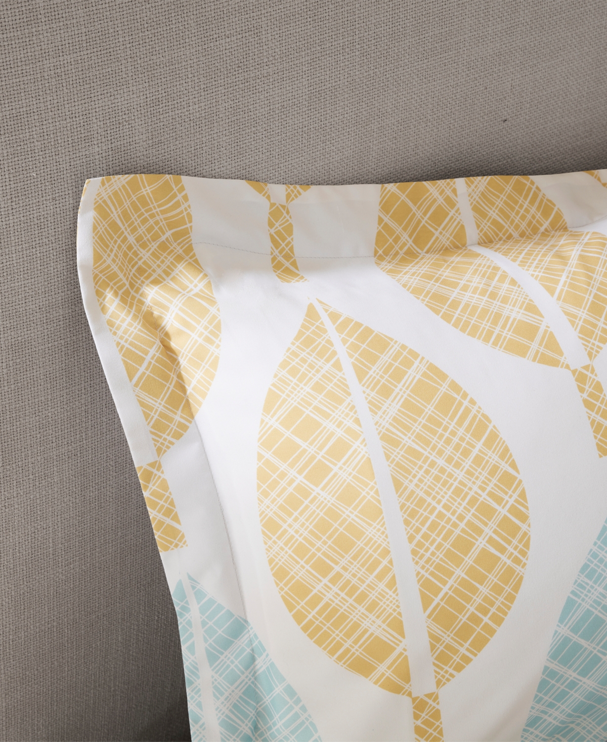 Madison Park Essentials Central Park 9-Pc.Comforter Set, Queen