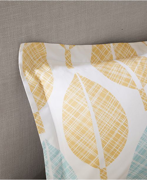 Madison Park Central Park 9 Pc California King Comforter Set