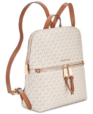 backpack purse macys