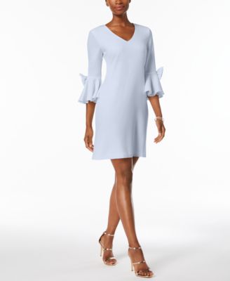 jessica howard macys