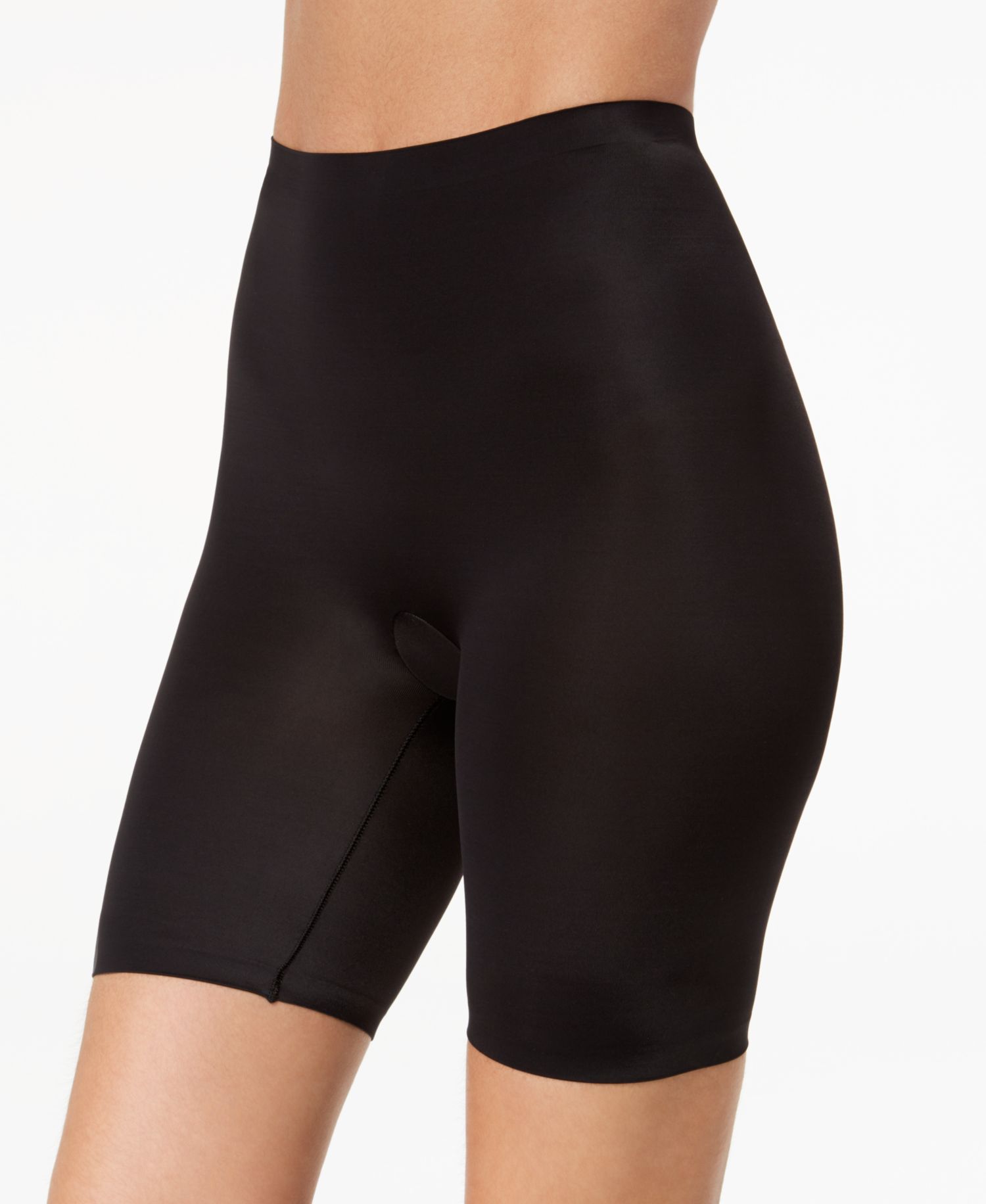 Cover Your Bases Light Control Thigh Slimmer DM0035