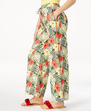 Macys xoxo pants sale