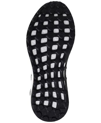 adidas running shoes finish line