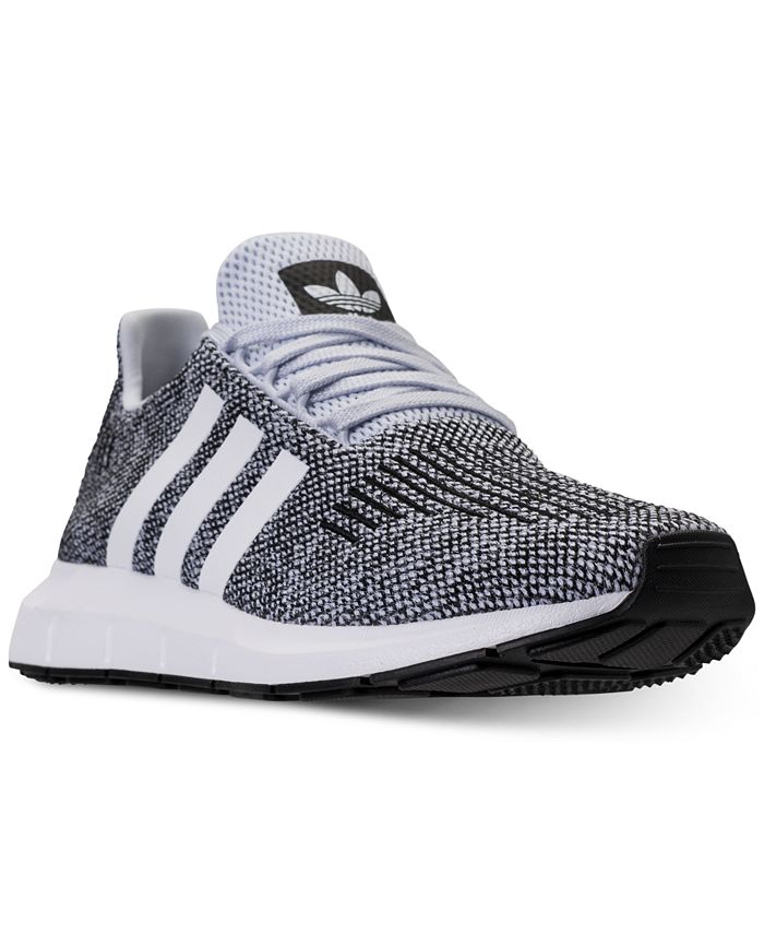 Adidas swift sale run macys