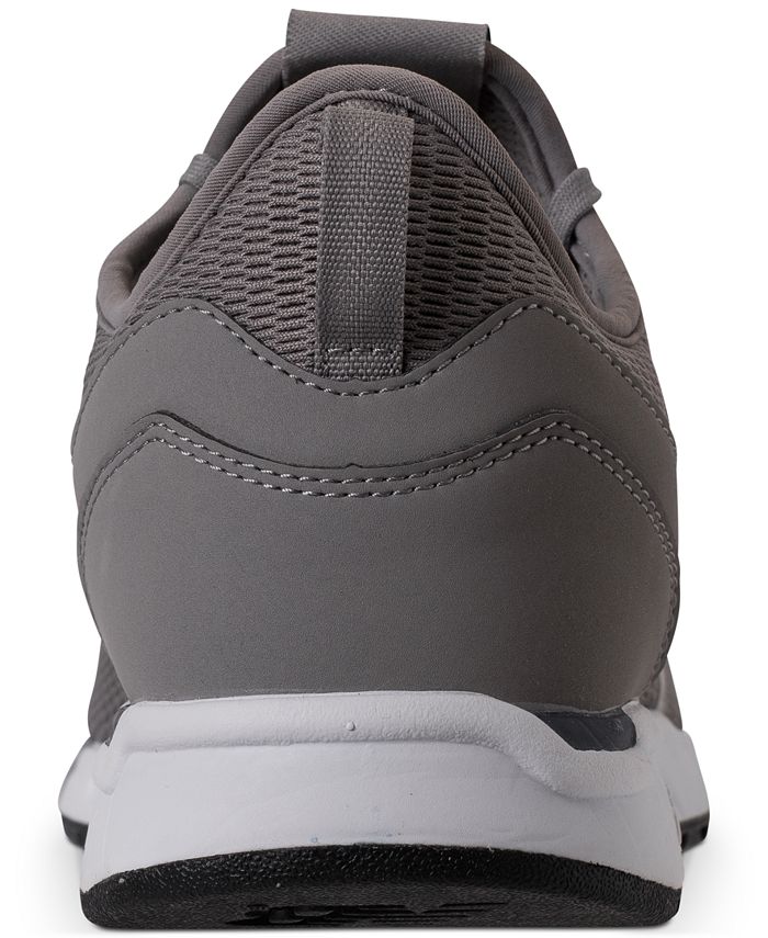New Balance Men's 247 Casual Sneakers from Finish Line - Macy's