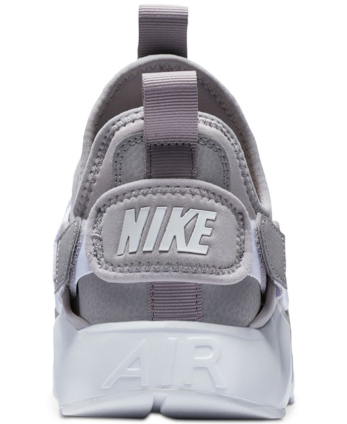 womens nike air huarache city low
