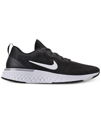 Women's odyssey react running sneakers outlet from finish line