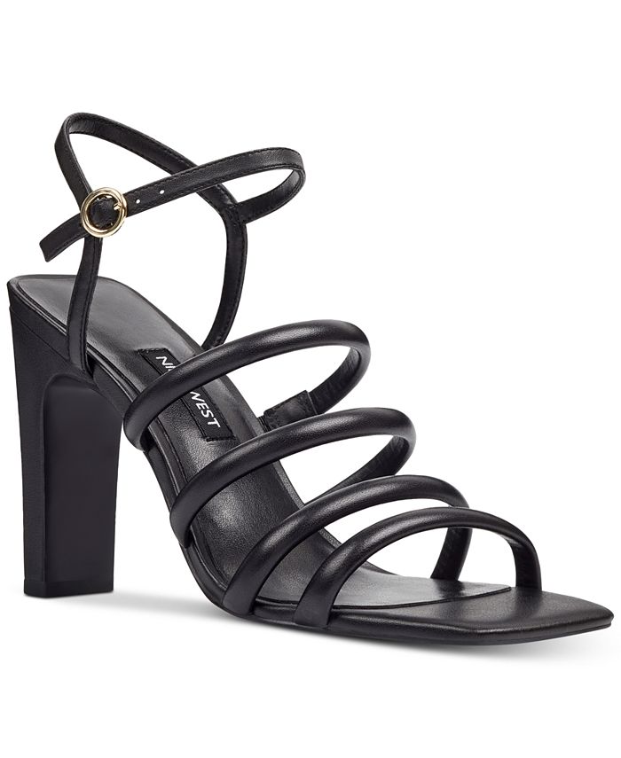 Nine west hotsell laxian