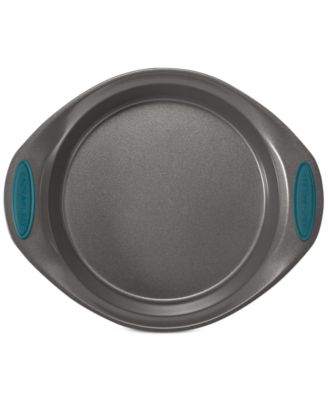 Yum-o! 10-Piece Oven Lovin' Non-Stick Bakeware Set