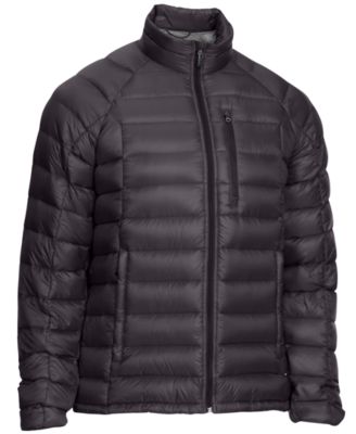 Eastern Mountain Sports - Men's Feather Packable Jacket