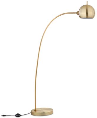 Safavieh - Belami Floor Lamp